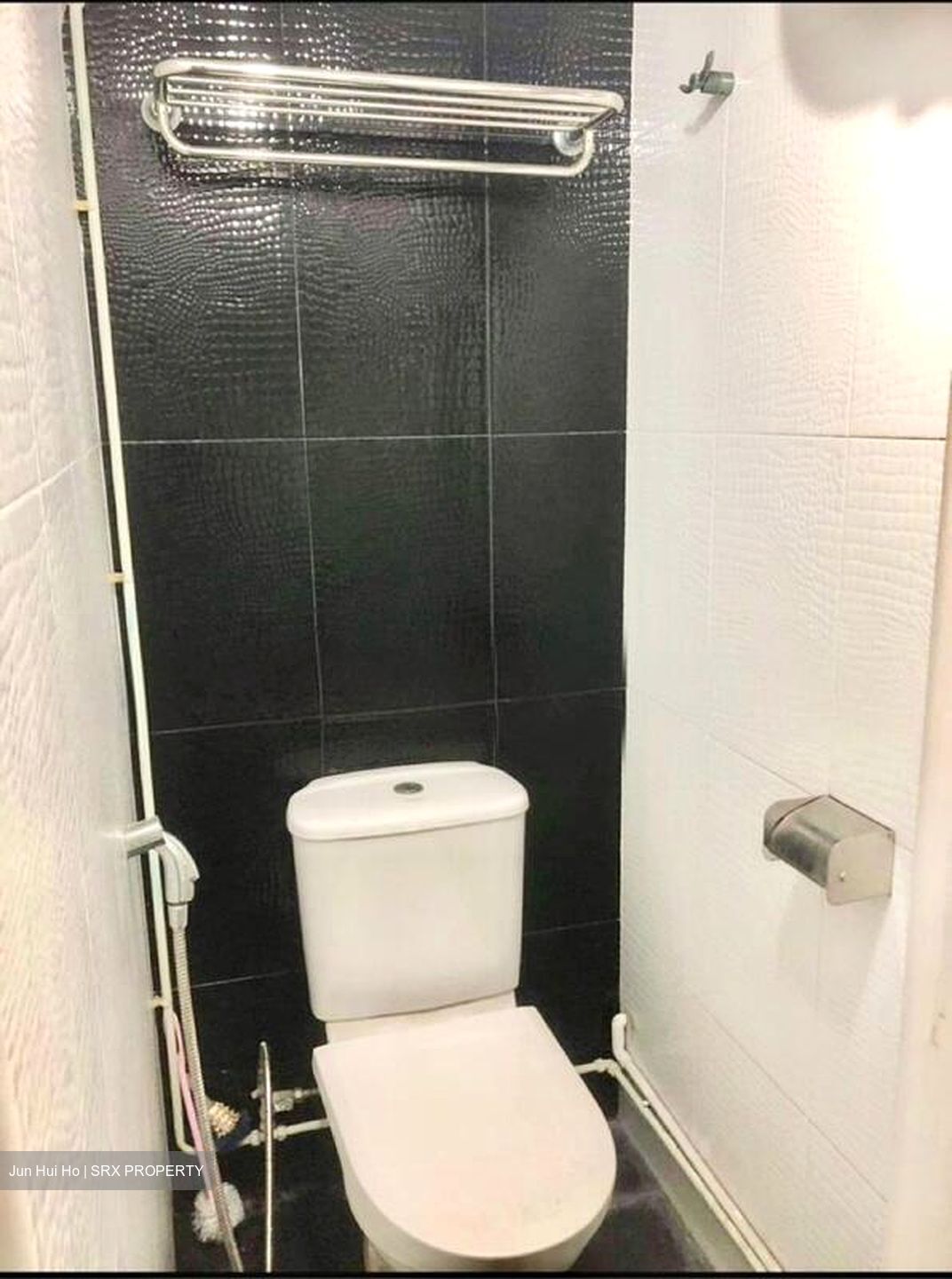 Telok Blangah Crescent (Bukit Merah),  #497166631